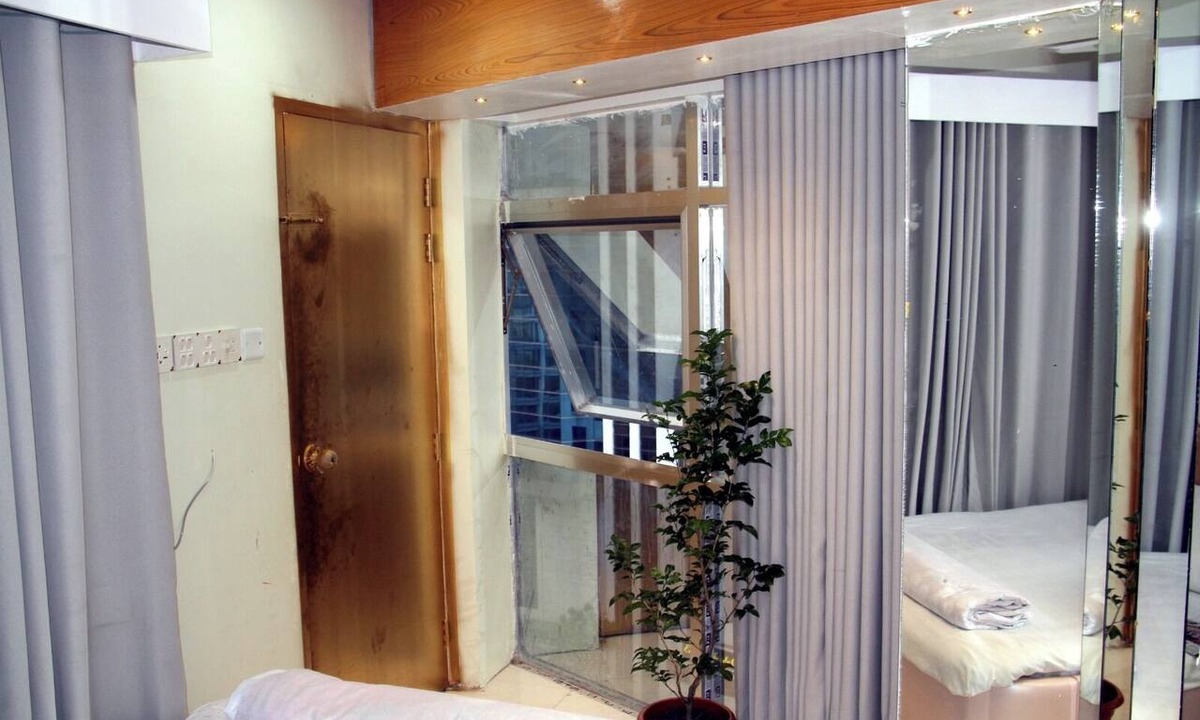Bangladesh Hotel | Hotel City Inn Patuakhali