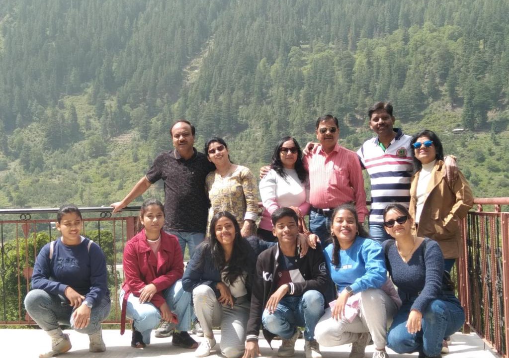 Sangla Bed & Breakfast | Hotel Classic