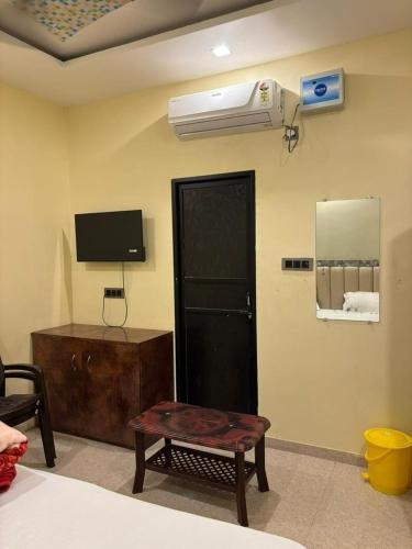 Siwan Hotel | Hotel Comfort Inn and Banquet hall