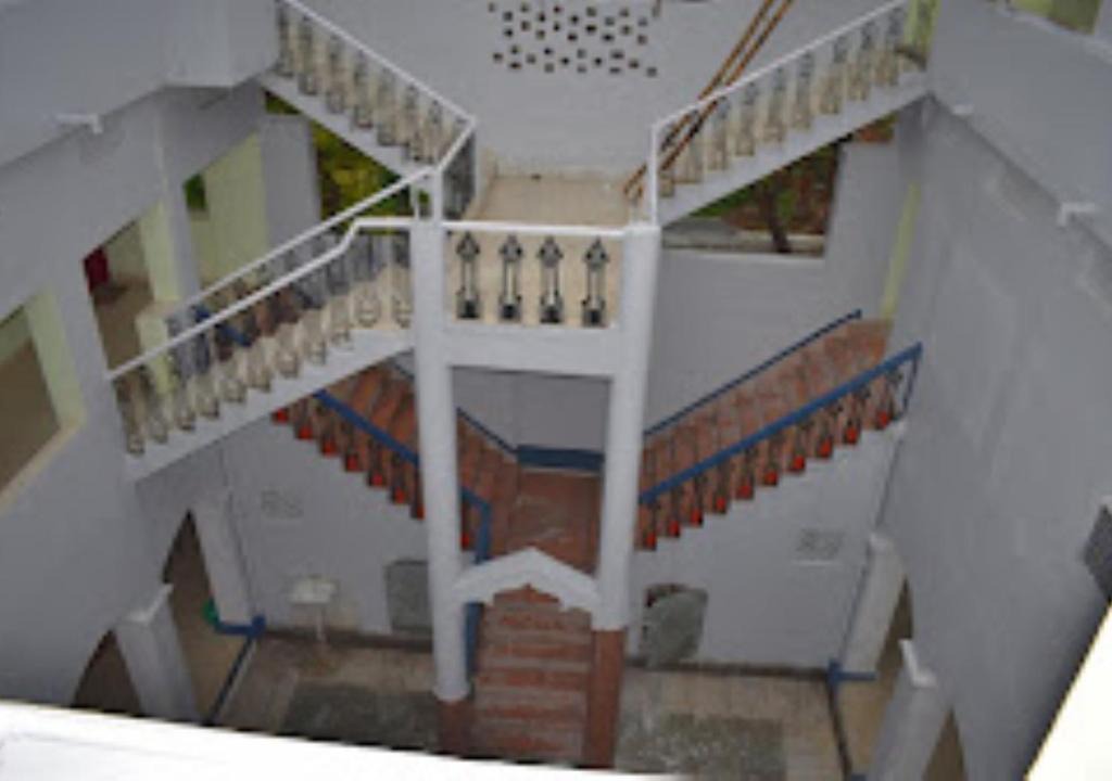 Rajgir Hotel | Hotel Diamond Plaza Bihar