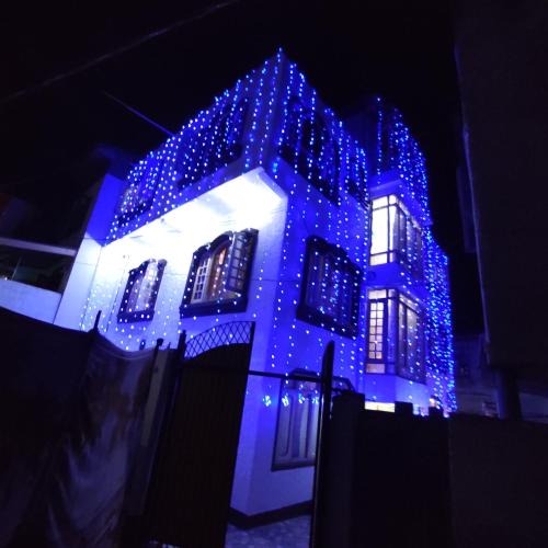 Srinagar Hotel | Hotel First Kashmir