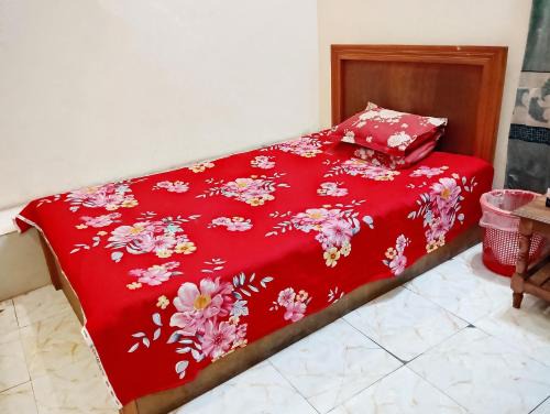 Dhaka Hotel | Hotel Fresh Abasik