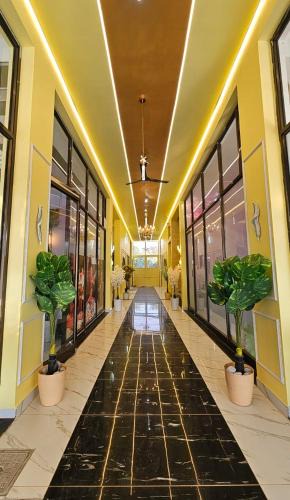 Chomu House | Hotel gl palace & restaurant chomu
