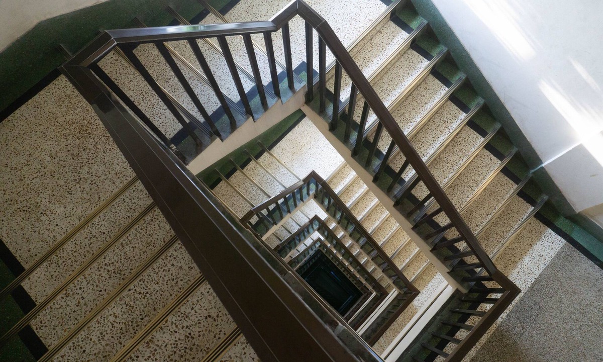 Chittagong House | Hotel Golden INN - Executive Single