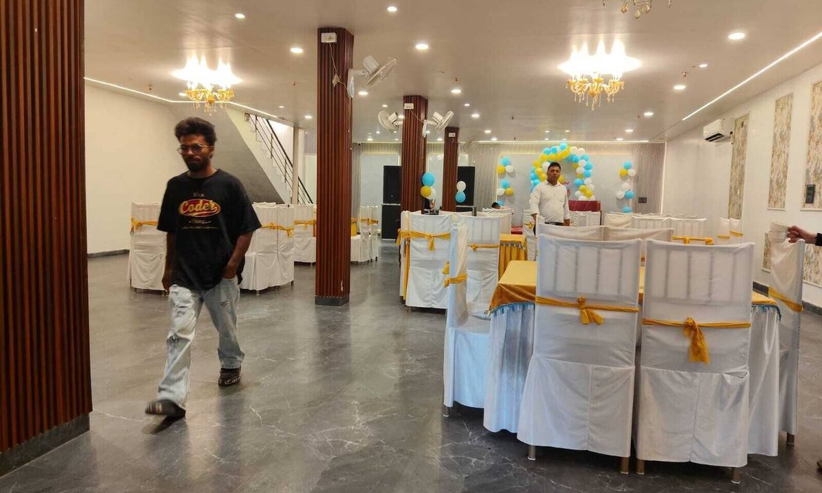 Nalagarh Hotel | Hotel Grace Inn