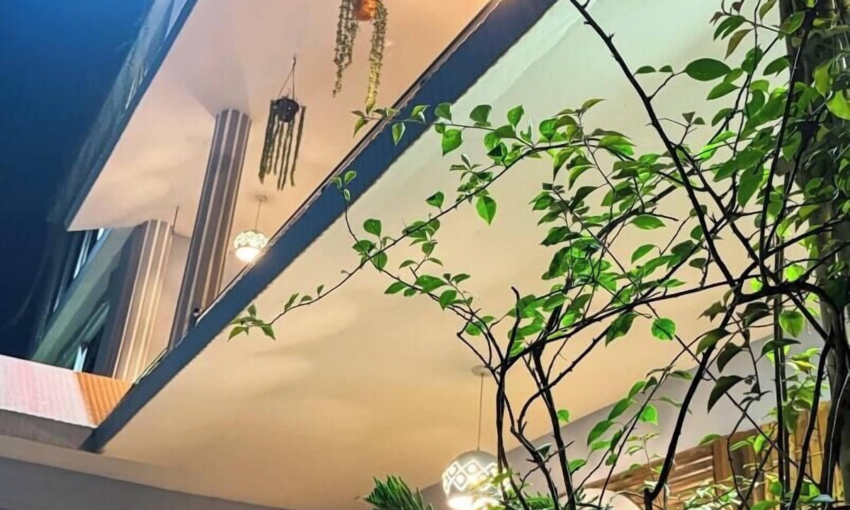 Bandarban Hotel | Hotel Green Land Bandarban