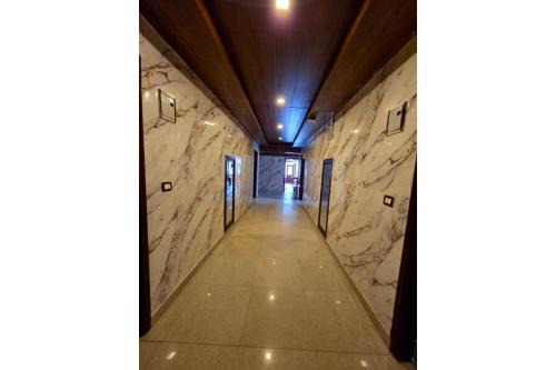 Manali Hotel | Hotel Green Tara by Trippers Club