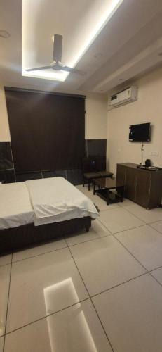 Ramban Hotel | Hotel inn de dogras