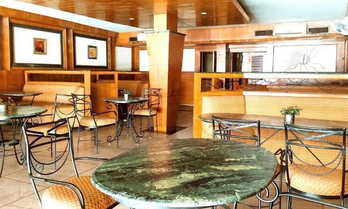 Jalandhar Hotel | HOTEL INTERNATIONAL