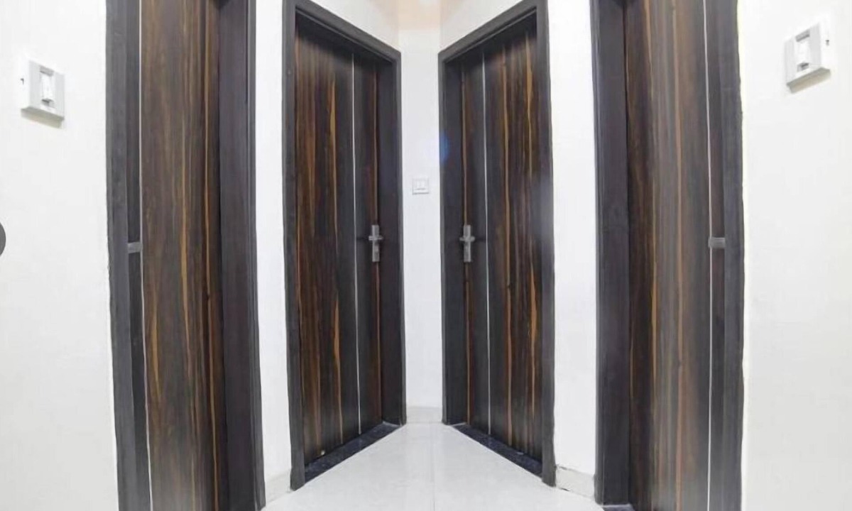 Indore Hotel | Hotel Ivanna