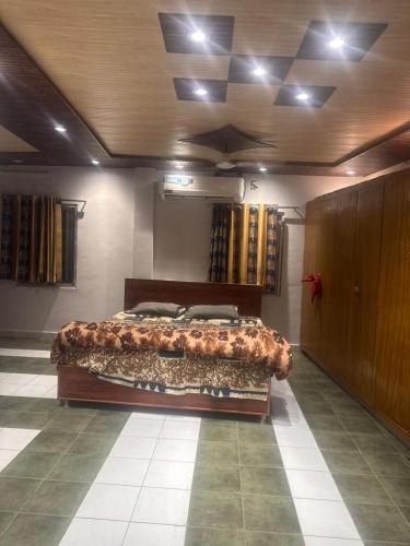 Kangri Hotel | Hotel Kamla Palace