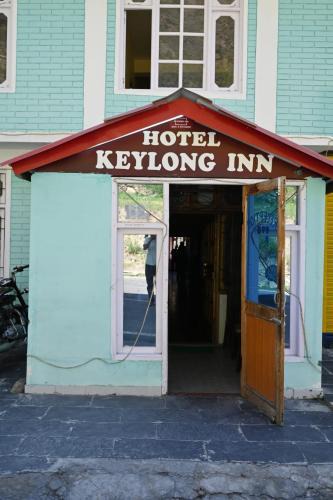 Keylong Hotel | Hotel Keylong inn