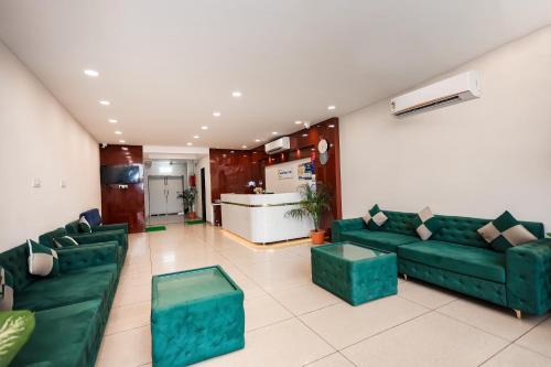 Indore Hotel | Hotel Konark Nest-Vijay Nagar