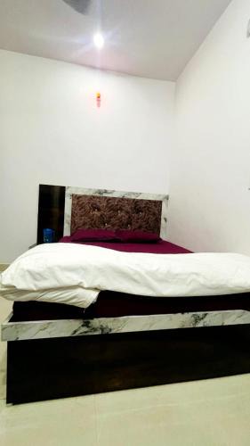 Orchha Hotel | Hotel Maa Bhagvati