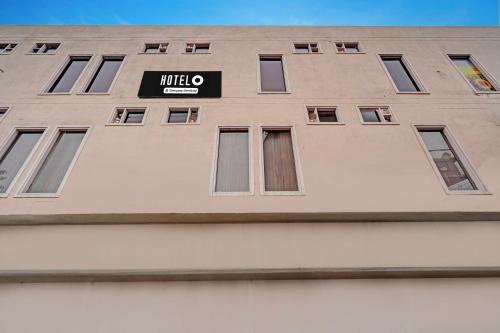 Ludhiana Hotel | Hotel O by OYO Sua Road Crossway Ludhiana Formerly White Solitaire 3