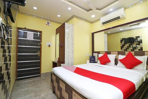 Mukundapur Hotel | Hotel O by OYO Wild Orchid
