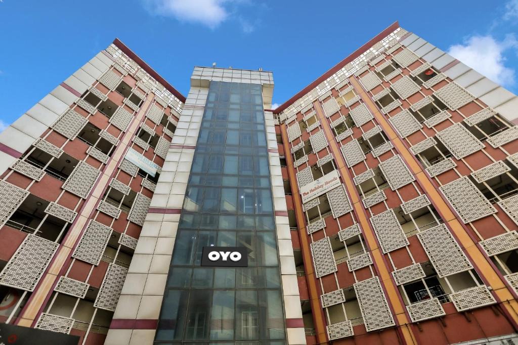 Rohini Hotel | HOTEL O MORO