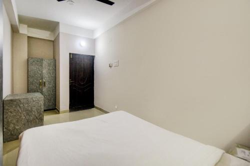 Sualkuchi Hotel | Hotel O Sai villa