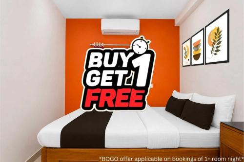 Bolpur Hotel | Hotel O Sonajhuri Forestview Bolpur Formerly Comfort Inn