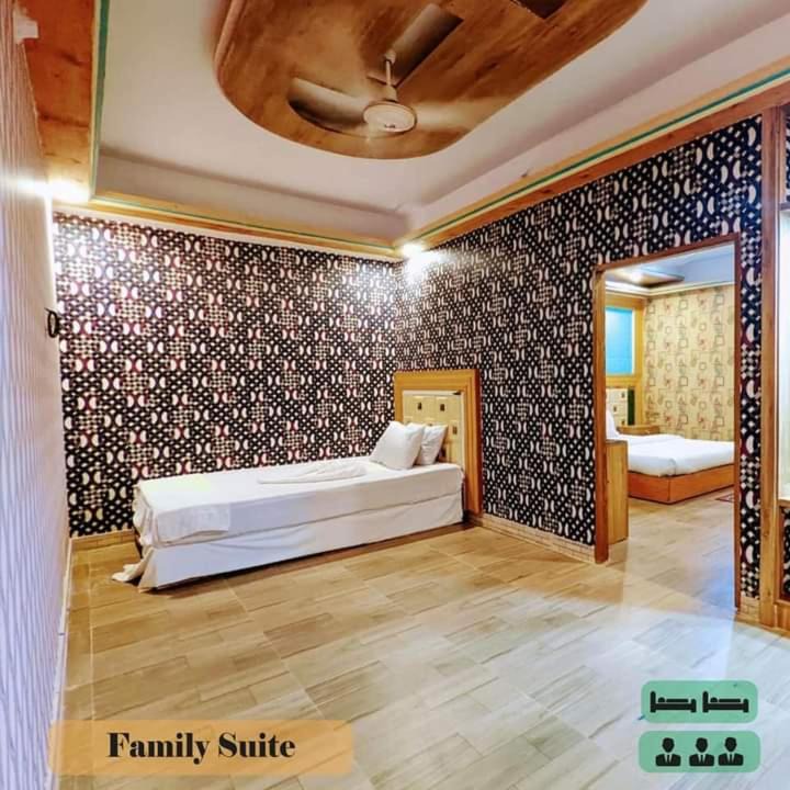 Cox's Bazar Hotel | Hotel Oasis International