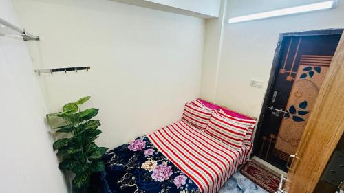 Mirpur Hotel | Hotel Prime City Residential