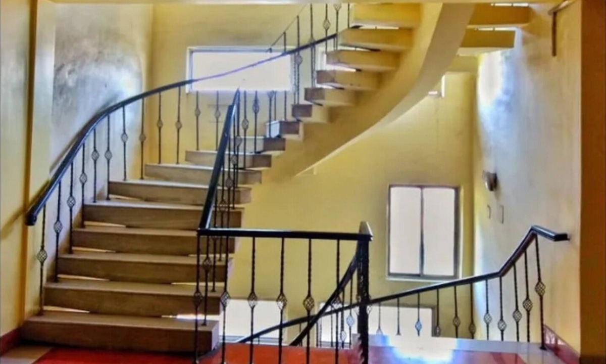 Durgapur Hotel | Hotel Reliance