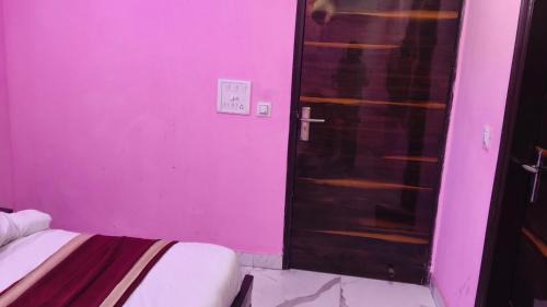 Ghaziabad Hotel | Hotel rishav prime