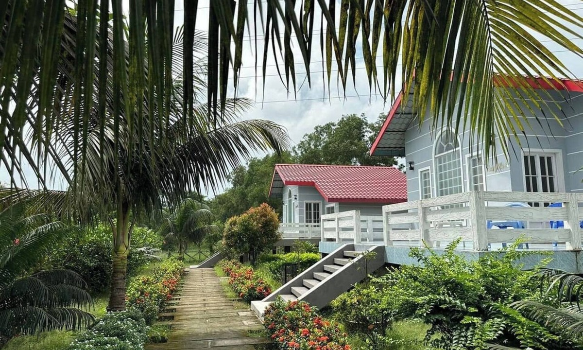 Jamalpur Hotel | Hotel Rowshon Int Jamalpur