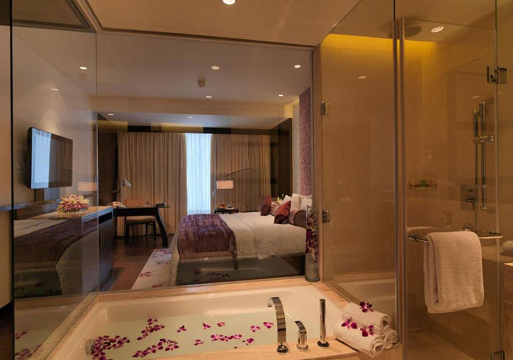 Durgapura Hotel | Hotel Royal Orchid Jaipur, Tonk Road