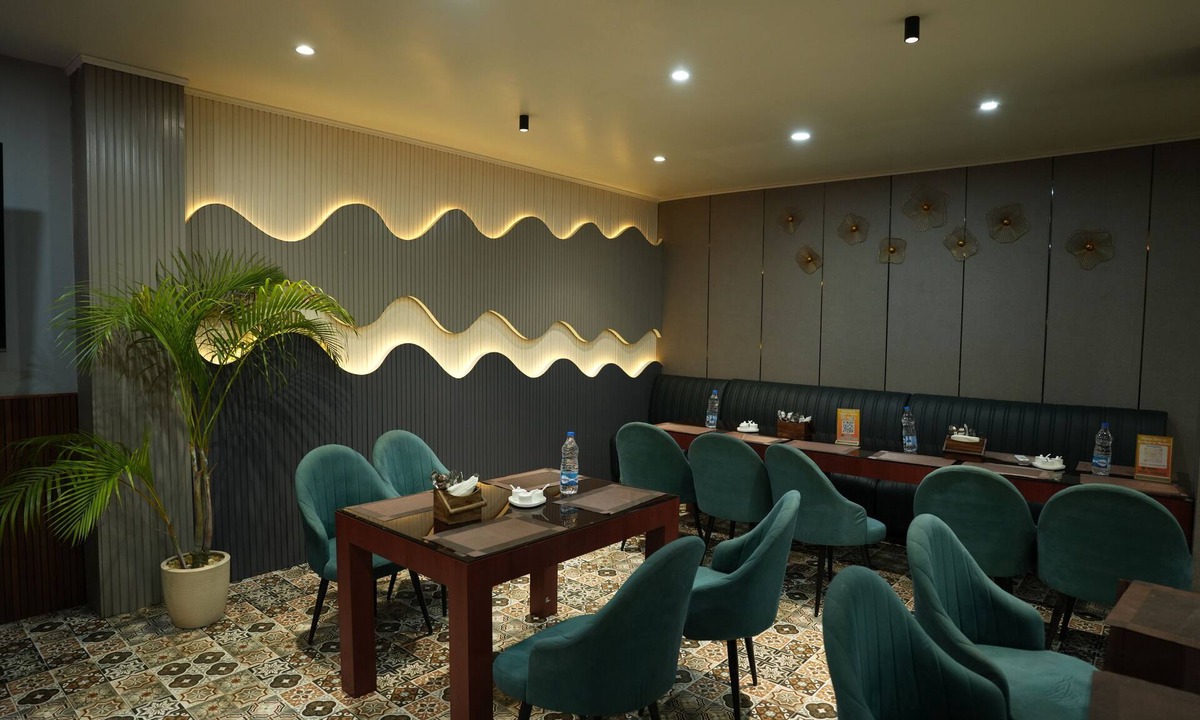 Islampur Hotel | Hotel Royal Paradise