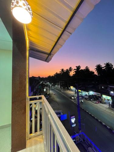 Guirim Hotel | Hotel sai advika
