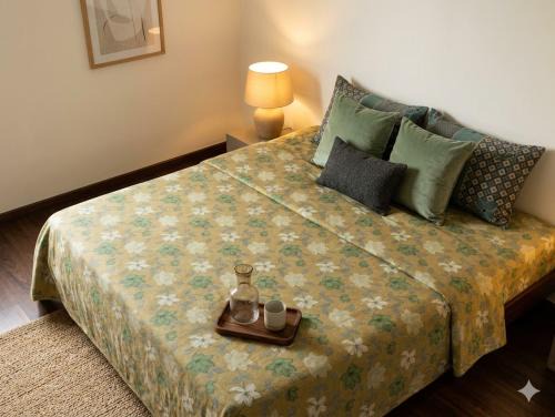 Purnia House | Hotel Shahansha Inn