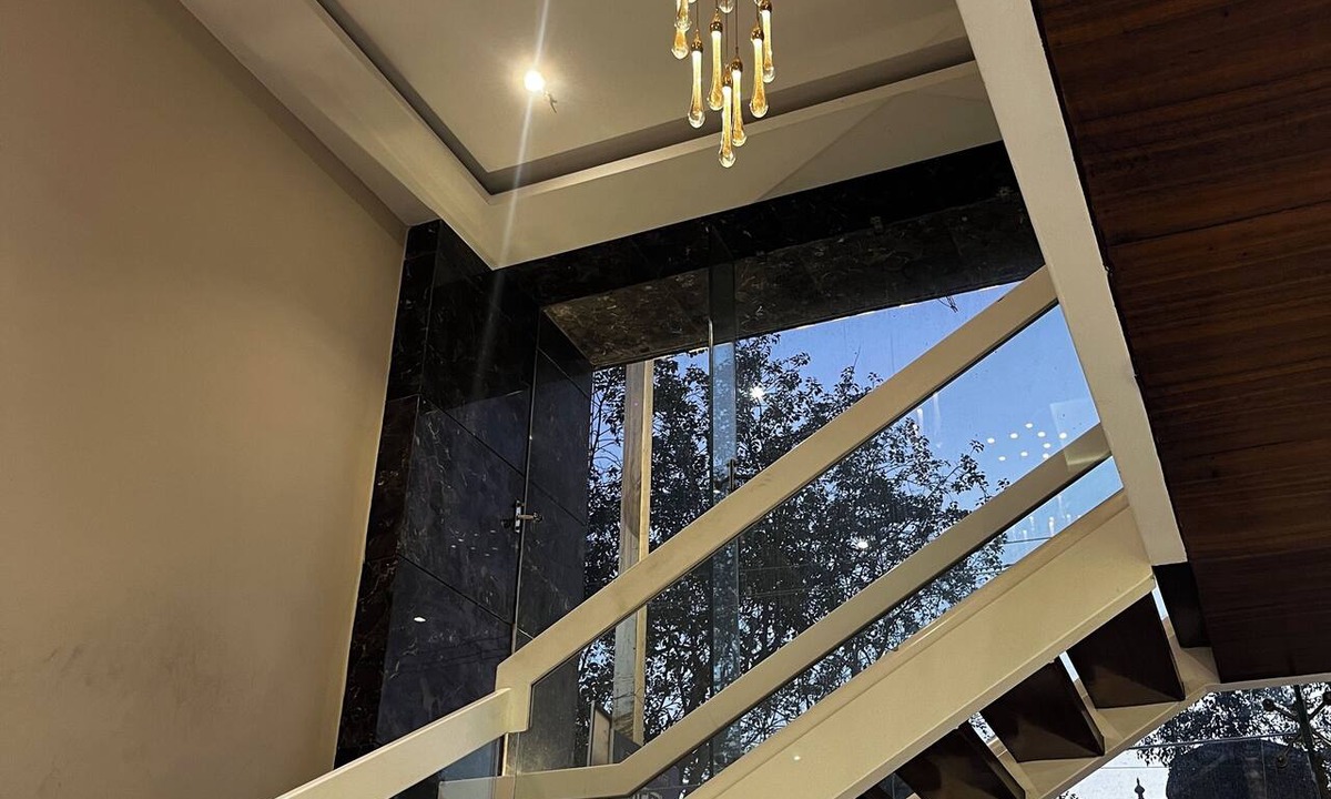 Ujjain Hotel | Hotel Shiv Sagar NX