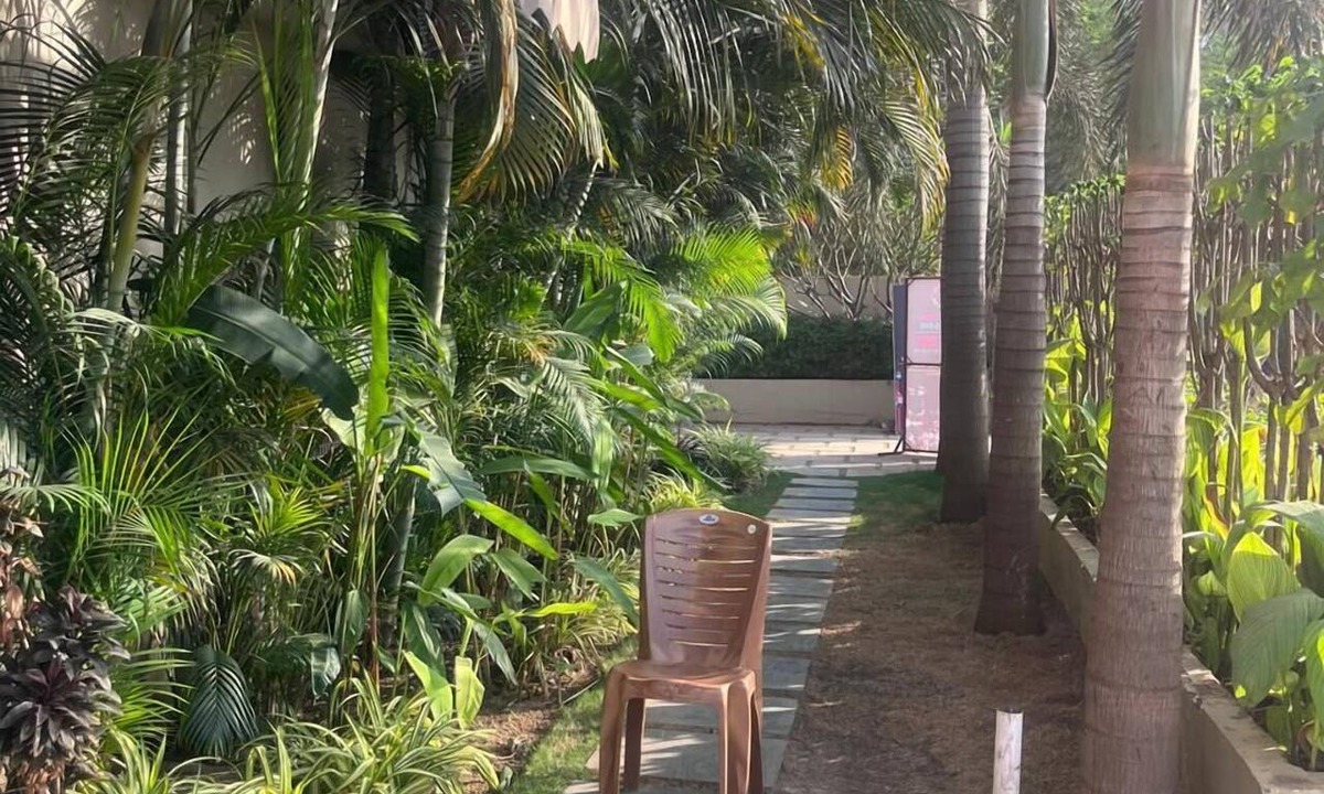 Raipur Hotel | HOTEL SHIVGANGA COMFORT ZONE