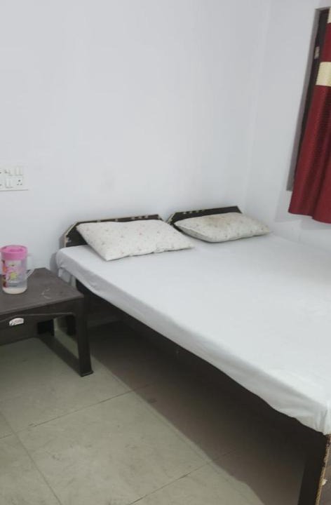 Narainkoti Hotel | Hotel Shivora Kedarnath