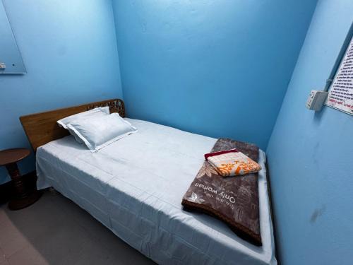 Dhaka Hotel | Hotel Shopno Abasik