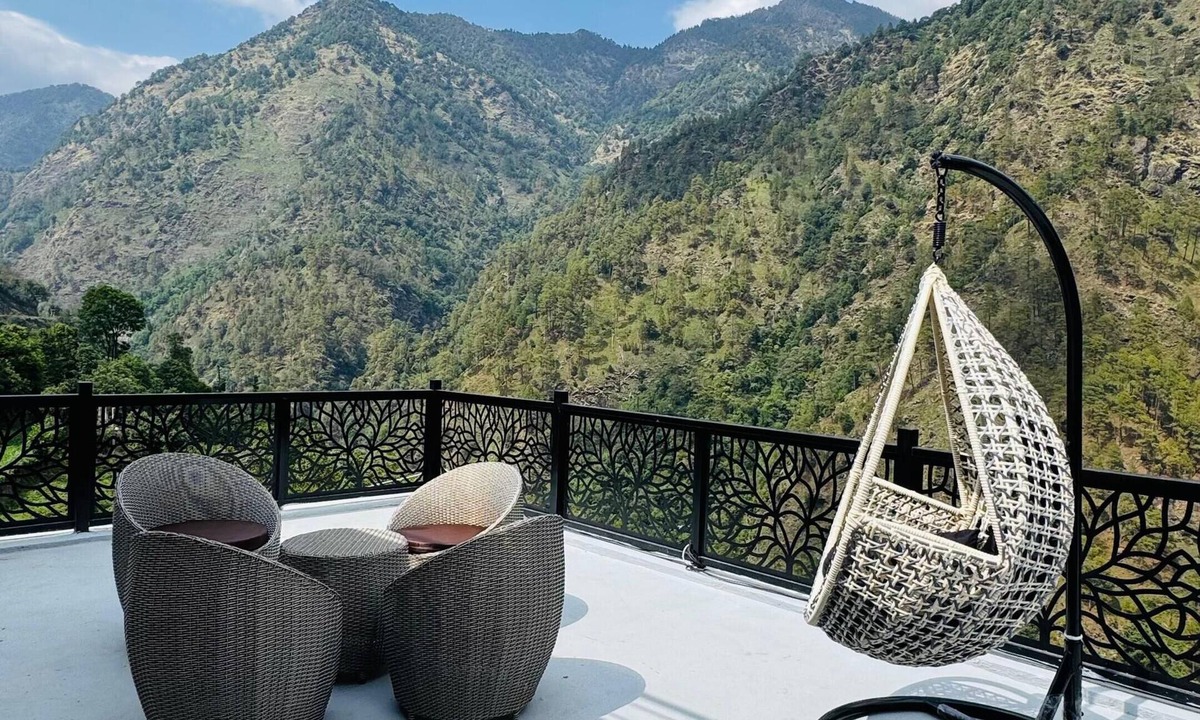 Sitapur Hotel | Hotel Shri Hari And Restaurant