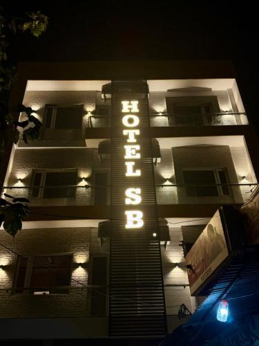 Amritsar Hotel | Hotel Silver Bricks