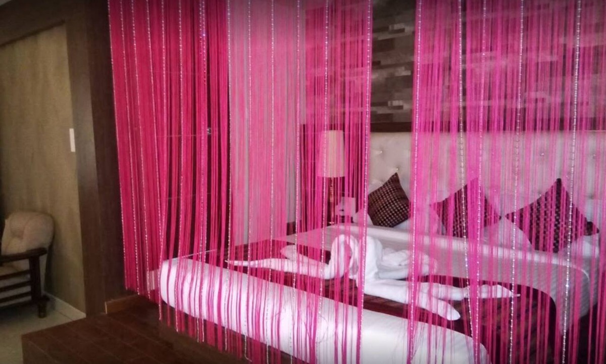 Singrauli Hotel | Hotel Silver Dollar