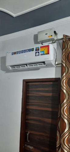 Zirakpur Hotel | Hotel SKY , ZIRAKPUR AMBALA ROAD