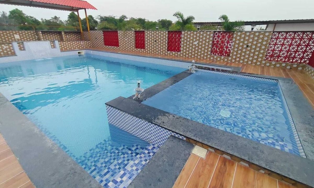 Chettikulam Hotel | HOTEL SONIA MAHI INN