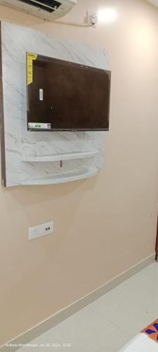 Park Street House | Hotel SR royal