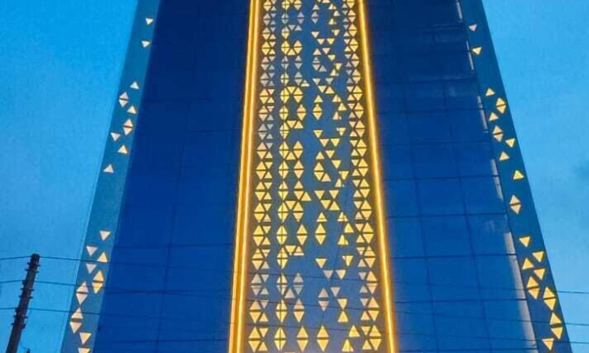 Bhadra Hotel | Hotel Star International