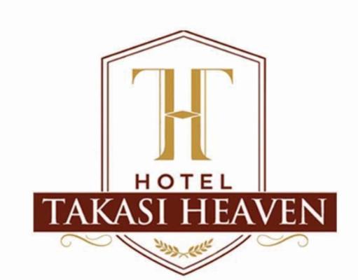 Anakapalle Hotel | Hotel Takasi Heaven