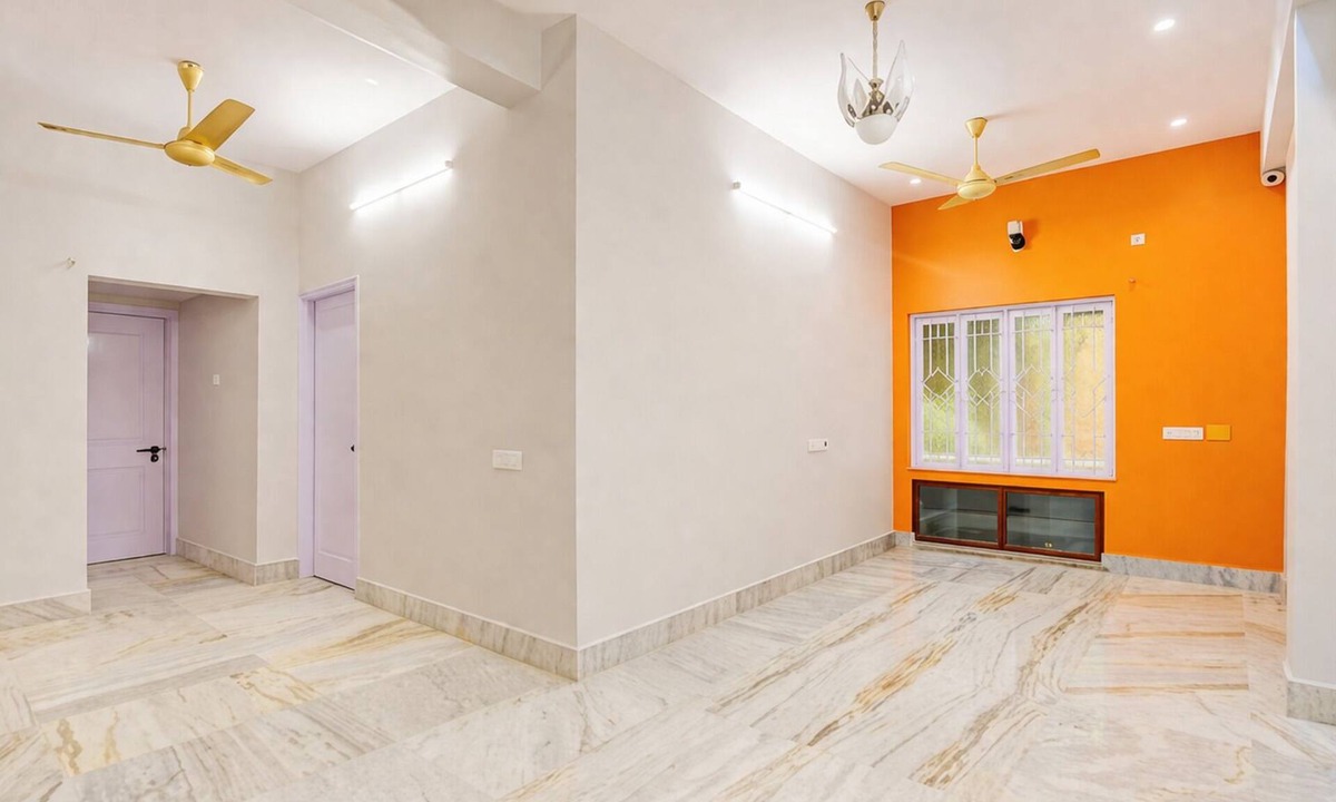 Sector II Hotel | Hotel The Image A Quality Stay Kolkata