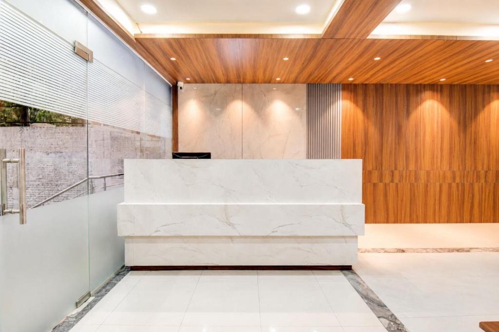 Patna House | Hotel The Lavendra Heritage