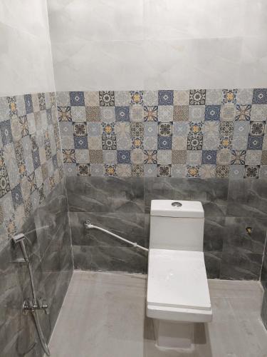 Nawada Hotel | Hotel The royal prince