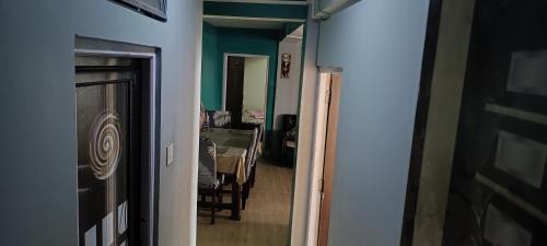 Kurseong House | Hotel Totola
