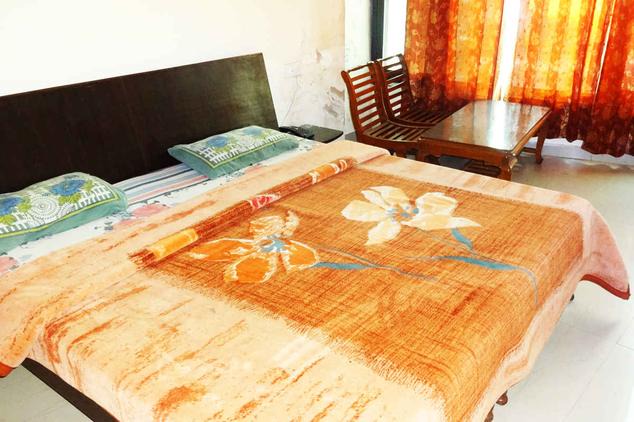 Krishnagiri Hotel | Hotel Velan International