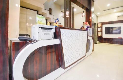 Gangtok Hotel | Hotel West Guest House